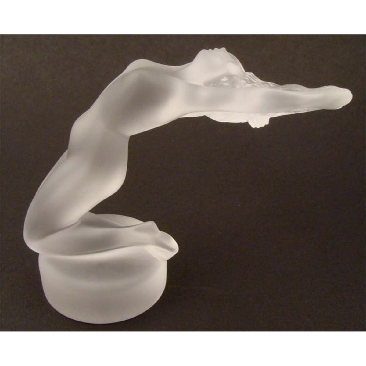Lalique nude Nude Photos 85 Lalique nude Nude Photos 77